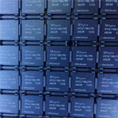 上海收购芯片回收专业整厂打包公司