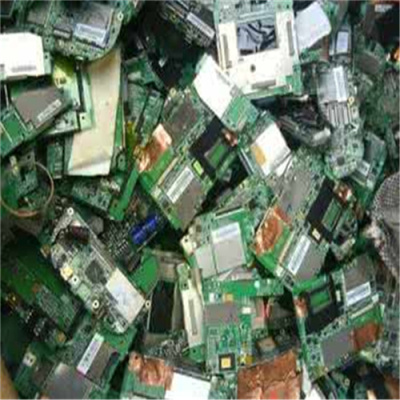 昆山大量回收电子废料服务公司电话