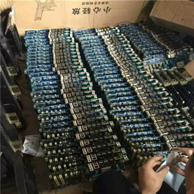 宁波电子垃圾回收公司电子产品电话