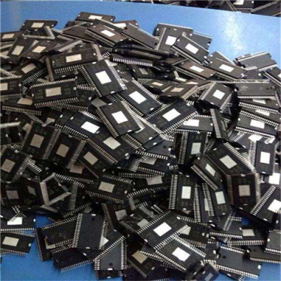 淮安收购芯片回收二三极管回收电话