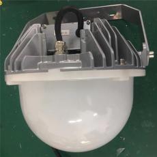 SZSW7130壁掛式LED工作燈100W防眩燈