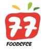 2022第19届北京国际食品包装与加工展览会