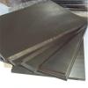 南京铝板回收-废铝回收价格-废铝回收中心