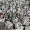 张浦铝板回收铝板收购价格废铝渣回收服务