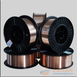 S211銅焊絲 SCu6560焊絲 S211硅青銅焊絲