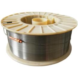 螺杆专用耐磨焊丝 螺杆专用耐磨药芯焊丝型