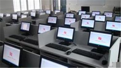 番禺区亚运城收购品牌办公电脑现场评估