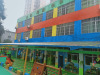 广安市学校房屋结构现场安全鉴定中心
