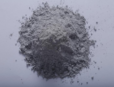 耐火材料用微硅粉 传泽供应全加密吨包硅灰