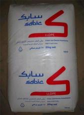 高擊穿阻力LLDPE 沙特SABIC 118W多少錢