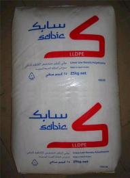 LLDPE粉價(jià)格 沙特SABIC DFDA-6101粉價(jià)格