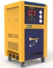 春木工厂R134A冷媒回收机