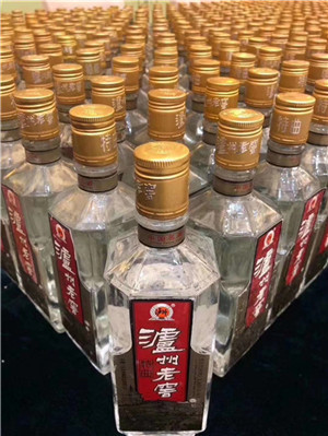 铜仁求购茅台酒回收公司哪家好