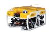 水下机器人Seaeye Lynx观察级水下作业工具