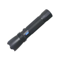 充電式LED強光電筒TX-8210消防防汛搜索燈