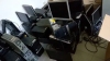 浦东新区办公家具回收二手办公设备回收