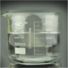 不饱和聚酯树脂除味剂-胶水 苯乙烯 固化剂