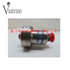 压力传感器 Viatran 5093BPST25A 进口件