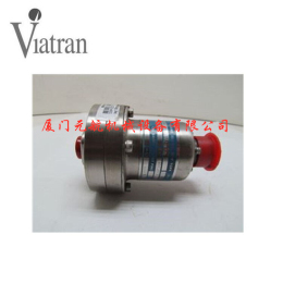压力传感器 Viatran 5093BPST25A 进口件