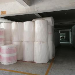东莞珍珠棉覆膜袋生产厂家