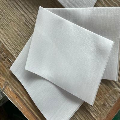 惠州珍珠棉覆膜袋生产厂家