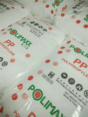 普力达POLIMAXX进口PP 1100NK价格