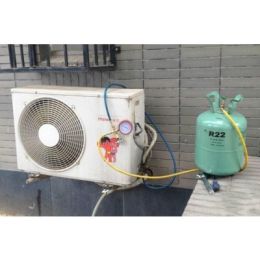 海淀區(qū)格力空調(diào)移機(jī)安裝拆裝服務(wù)電話