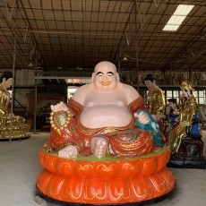 佛教彌勒佛菩薩圖片 佛祖神像 釋迦摩尼佛像