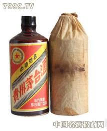 思南煙酒回收思南縣回收煙酒詳細價格