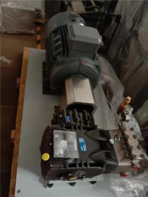 UDOR泵CB30.0/20 200公斤30升高压清洗机