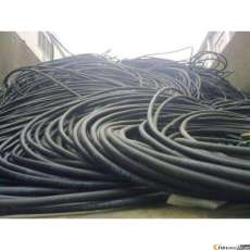 天河區珠江新城電纜回收價格電纜用途