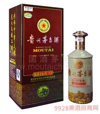 畢節市茅臺酒回收茅臺酒回收首選