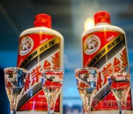 金沙縣茅臺(tái)酒回收金沙大量回收整箱散瓶茅臺(tái)