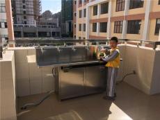 供應江陰中小學生喝水用校園直飲水機開水器