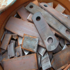 沙田回收銅模具高價公司