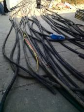 海珠區南田路報廢電纜線回收舊電纜如何計算