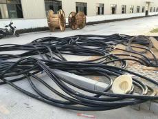 南沙區大崗礦物質電纜回收再生資源利用