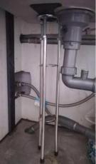 太原紅溝路修水管漏水水電工上門維修電話