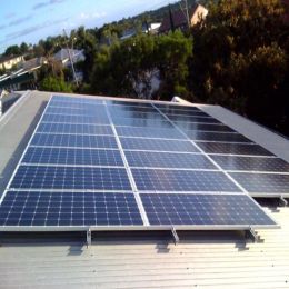 酒泉工厂太阳能发电 庆阳太阳能供电系
