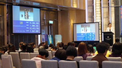 朵云軒拍賣公司21年拍賣流程咨詢拍賣前期需要費用嗎
