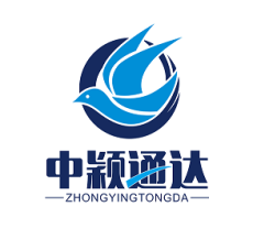 阿甘油的清關報關的費用是多少