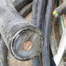 滨州废电缆回收-滨州废铜电缆回收真心服务