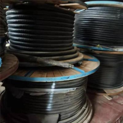 泰安废旧电缆回收泰安铜线回收大量回收