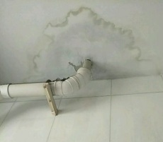 太原學府街安裝水龍頭修水管漏水電話