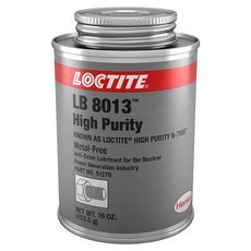 LOCTITE LB 8013乐泰N7000 抗咬合剂