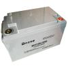 中达电通蓄电池DCF126-12-65免维护耐高温