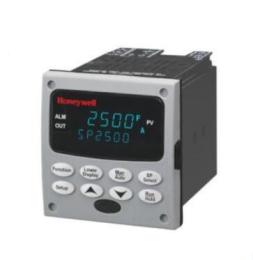 霍尼韋爾DC3500-CE-2000-100溫控器規格型號