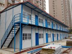 徐州新沂市回收钢结构轻钢结构