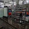 纯水设备反渗透系统生产厂家