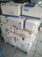 沈陽鉛酸蓄電池回收沈陽電瓶上門回收